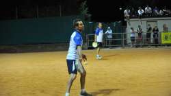 Italia-Francia F 